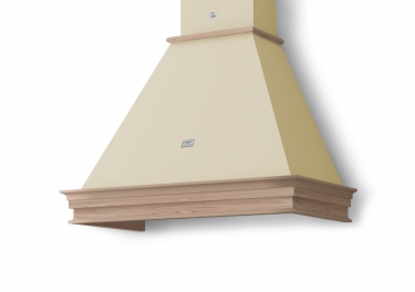 Вытяжка Lex Lex Verona 900 Ivory