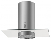 Вытяжка Maunfeld Maunfeld Berta Plus 90 Inox