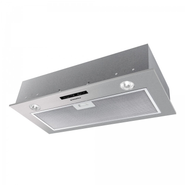 Вытяжка Maunfeld Maunfeld Crosby Light C 50 Inox