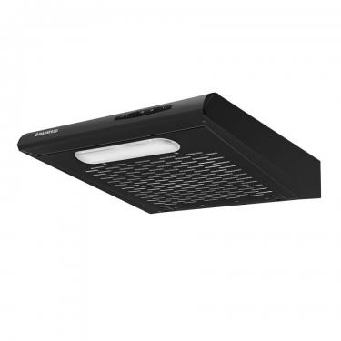 Вытяжка Maunfeld Maunfeld Mpa 50 Black
