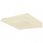 Вытяжка Maunfeld Maunfeld Mpa 60 Beige