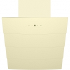 Вытяжка Midea Midea Mh60An780Gi
