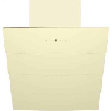 Вытяжка Midea Midea Mh60An780Gi