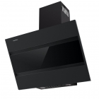 Вытяжка Maunfeld Maunfeld Bridge 60 Black Glass Black