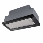Вытяжка Maunfeld Maunfeld Galaxy 60 Black