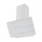 Вытяжка Maunfeld Maunfeld Cascada 50 Glass White
