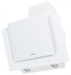 Вытяжка Maunfeld Maunfeld Wind 50 Glass White