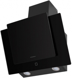 Вытяжка Maunfeld Maunfeld Wind 50 Glass Black