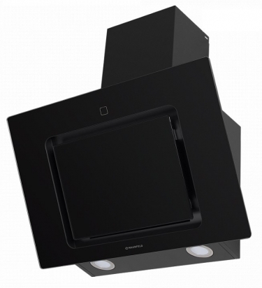 Вытяжка Maunfeld Maunfeld York 50 Glass Black
