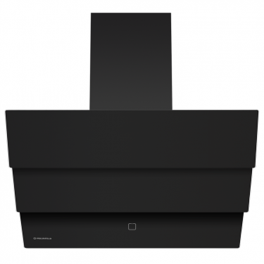 Вытяжка Maunfeld Maunfeld Cascada 60 Glass Black