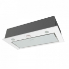Вытяжка Maunfeld Maunfeld Crosby Hardy 60 White