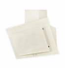 Вытяжка Lex Lex Mika Gs 600 Ivory