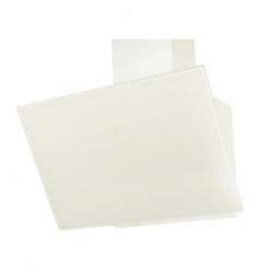 Вытяжка Lex Lex Touch 600 Ivory