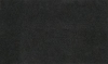 11231