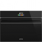 Духовка Smeg Smeg Sf4604Mcnx