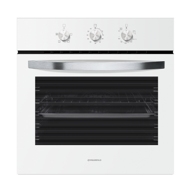 Духовка Maunfeld Maunfeld Aeoc.575W