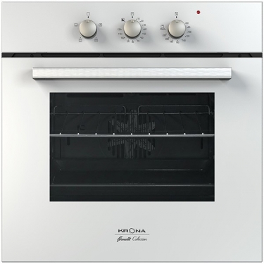 Духовка Krona Krona Essenza 60 Wh