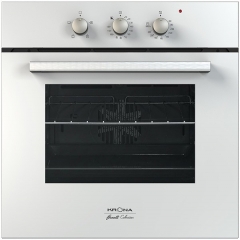 Духовка Krona Krona Essenza 60 Wh