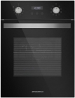 Духовка Maunfeld Maunfeld Eoem519B