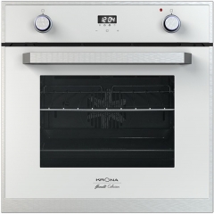 Духовка Krona Krona Adriano 60 Wh