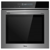 11362