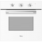 Духовка Midea Midea Mo23001Gw