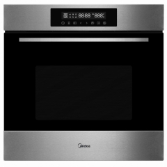 Духовка Midea Midea Mo98270Cx