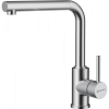 12006
