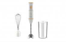 Блендер Midea Midea Mc-Bl201