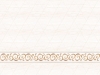 77646