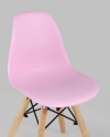 12240