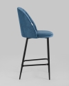 12651