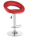 13361