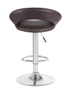13380