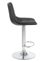 67923