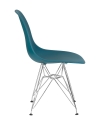 82480