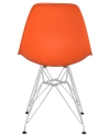 13679