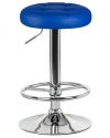 68026