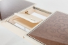 1038