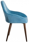 68209