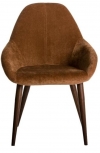 14383