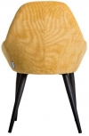 14398