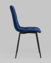 82661