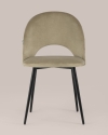 68385