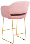 68524