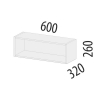 68598