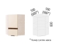 15091