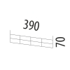 15274