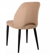 15330