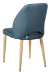 68792